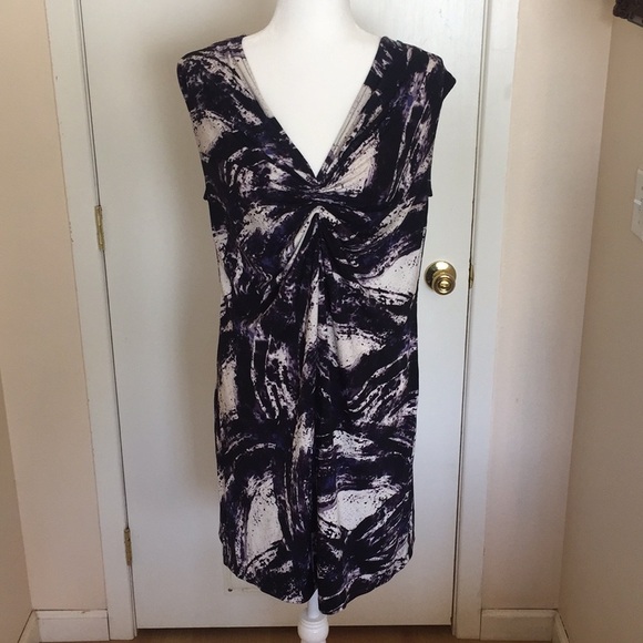 L Michael Kors Dress - Picture 1 of 5